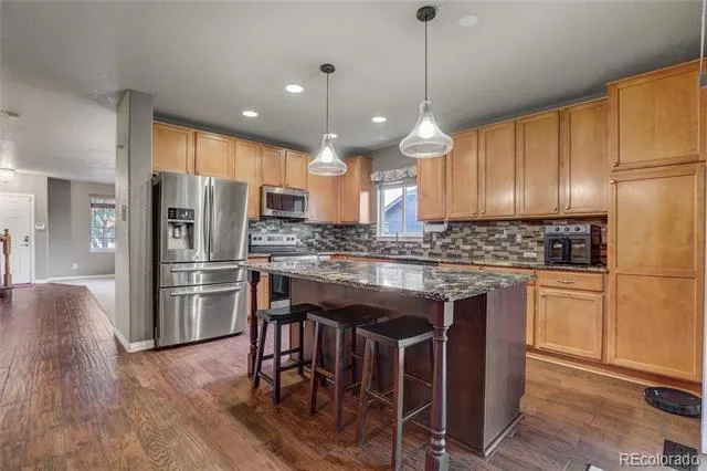 13007 Niagara Way Brighton, CO 80602