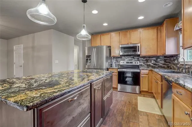 13007 Niagara Way Brighton, CO 80602