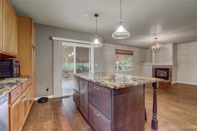 13007 Niagara Way Brighton, CO 80602