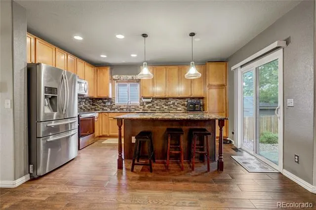 13007 Niagara Way Brighton, CO 80602