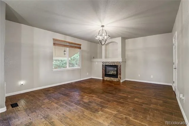 13007 Niagara Way Brighton, CO 80602