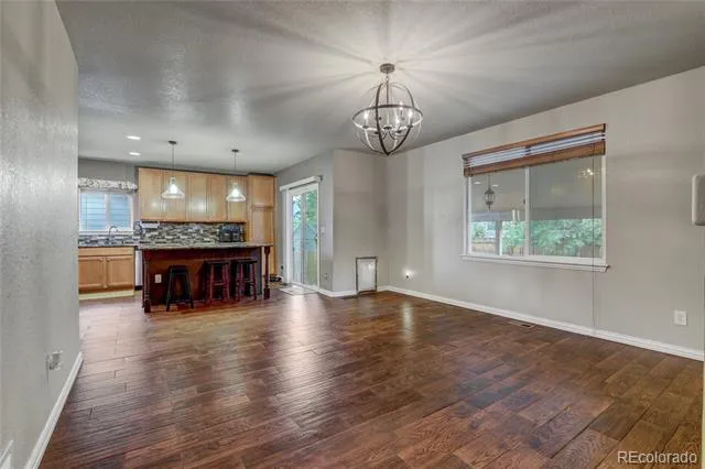 13007 Niagara Way Brighton, CO 80602