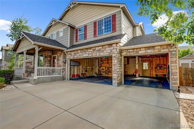 13007 Niagara Way Brighton, CO 80602