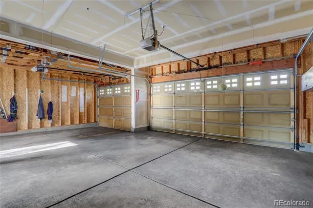13007 Niagara Way Brighton, CO 80602