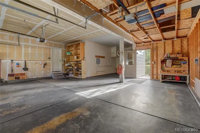 13007 Niagara Way Brighton, CO 80602