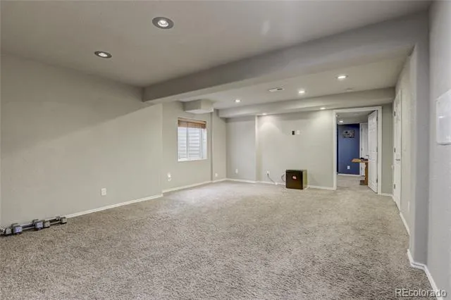 13007 Niagara Way Brighton, CO 80602