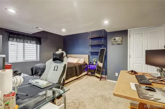 13007 Niagara Way Brighton, CO 80602