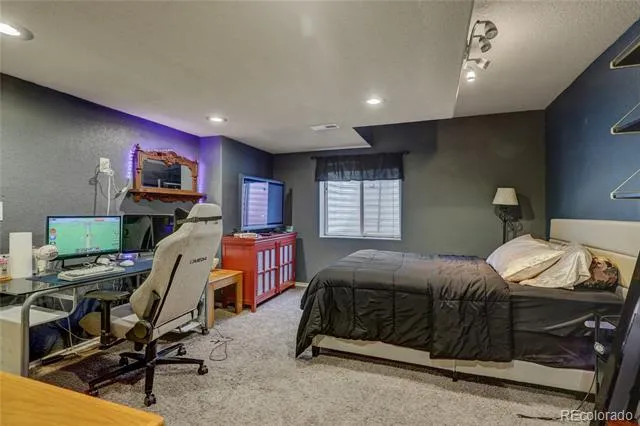 13007 Niagara Way Brighton, CO 80602