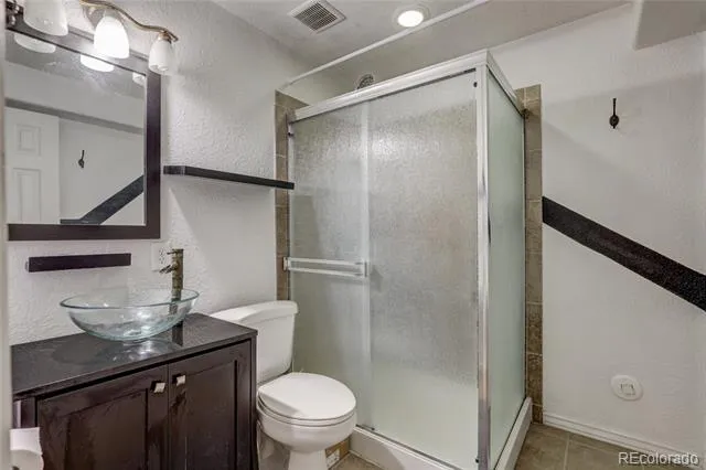 13007 Niagara Way Brighton, CO 80602