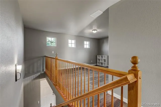 13007 Niagara Way Brighton, CO 80602