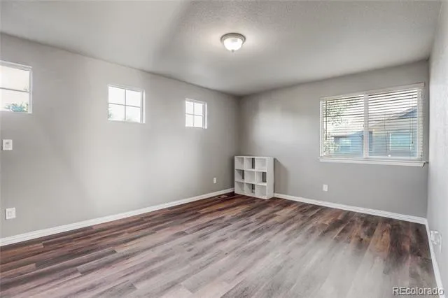 13007 Niagara Way Brighton, CO 80602
