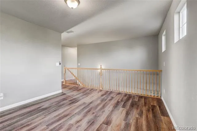 13007 Niagara Way Brighton, CO 80602