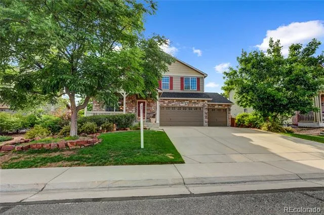 13007 Niagara Way Brighton, CO 80602