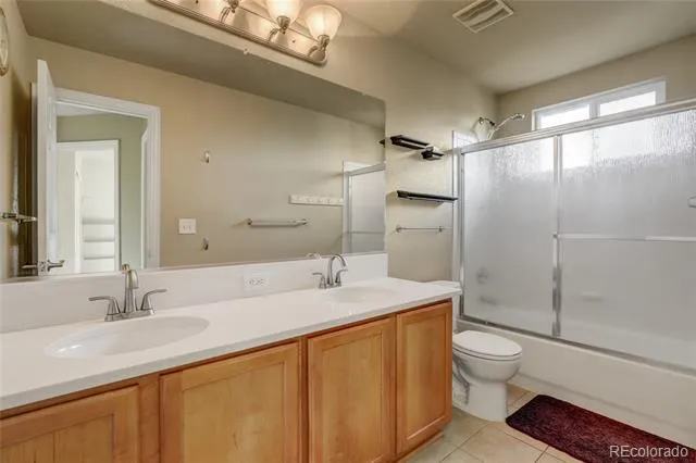 13007 Niagara Way Brighton, CO 80602