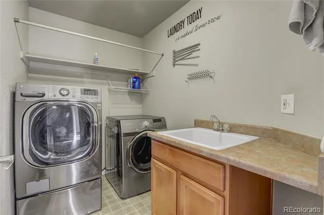 13007 Niagara Way Brighton, CO 80602