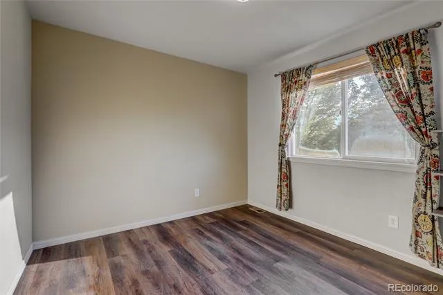 13007 Niagara Way Brighton, CO 80602