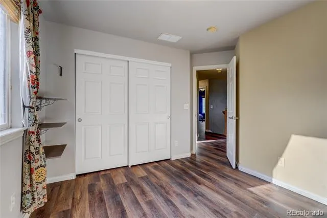 13007 Niagara Way Brighton, CO 80602