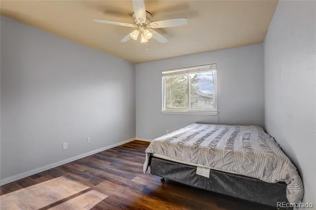 13007 Niagara Way Brighton, CO 80602