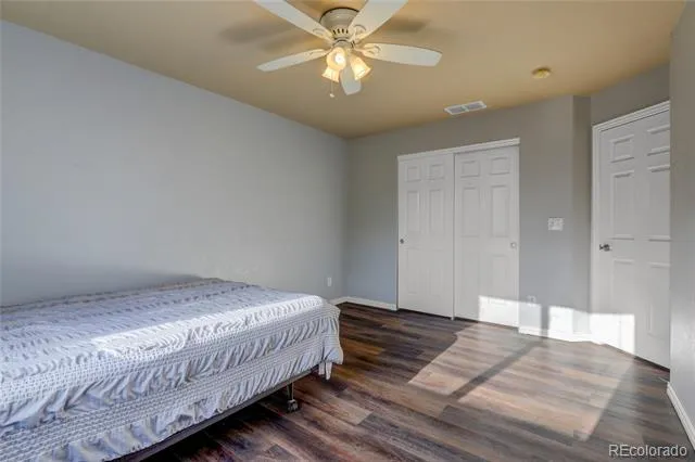 13007 Niagara Way Brighton, CO 80602