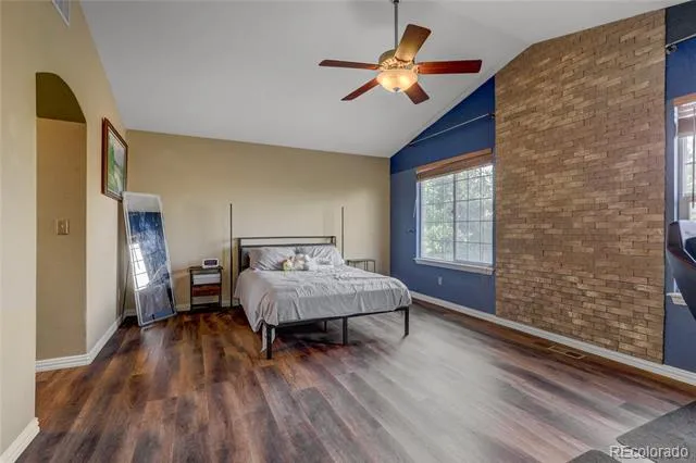 13007 Niagara Way Brighton, CO 80602