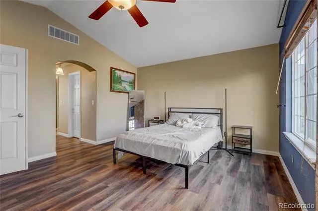 13007 Niagara Way Brighton, CO 80602