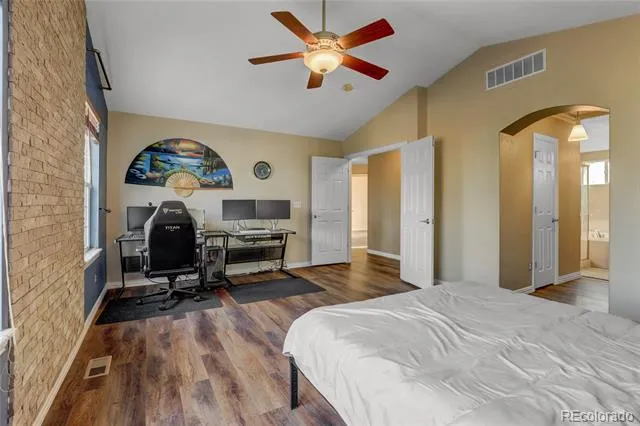 13007 Niagara Way Brighton, CO 80602