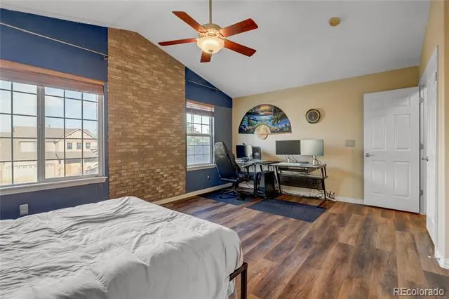 13007 Niagara Way Brighton, CO 80602
