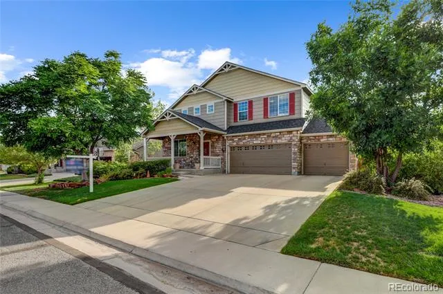 13007 Niagara Way Brighton, CO 80602