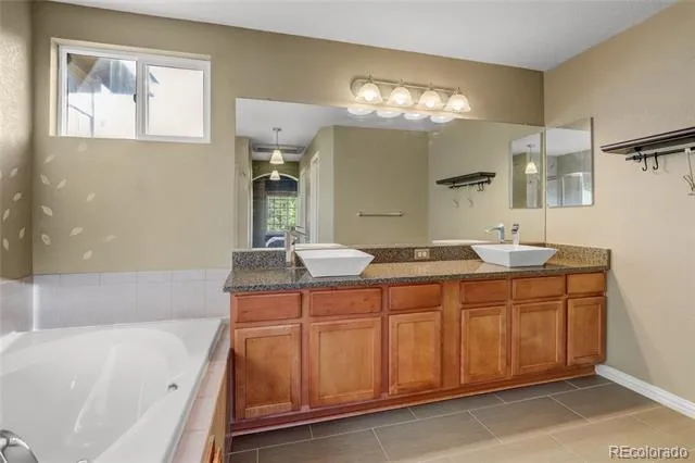 13007 Niagara Way Brighton, CO 80602