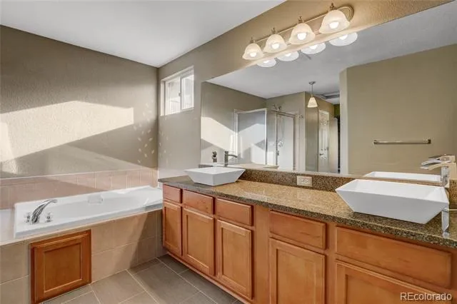 13007 Niagara Way Brighton, CO 80602