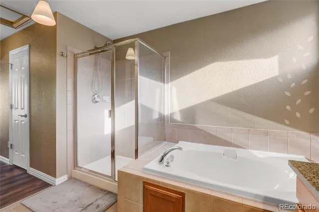 13007 Niagara Way Brighton, CO 80602