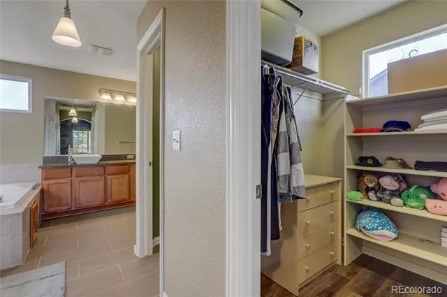 13007 Niagara Way Brighton, CO 80602