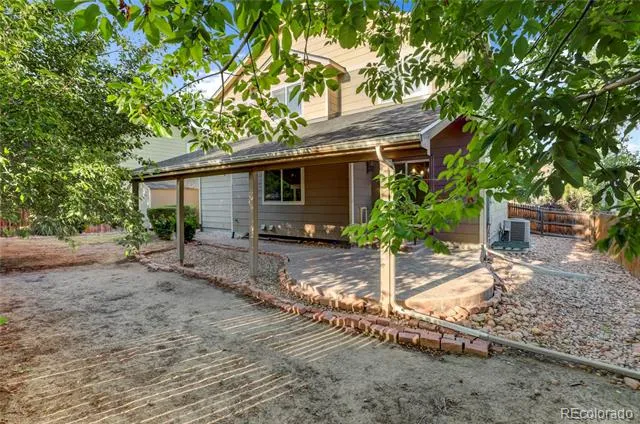 13007 Niagara Way Brighton, CO 80602