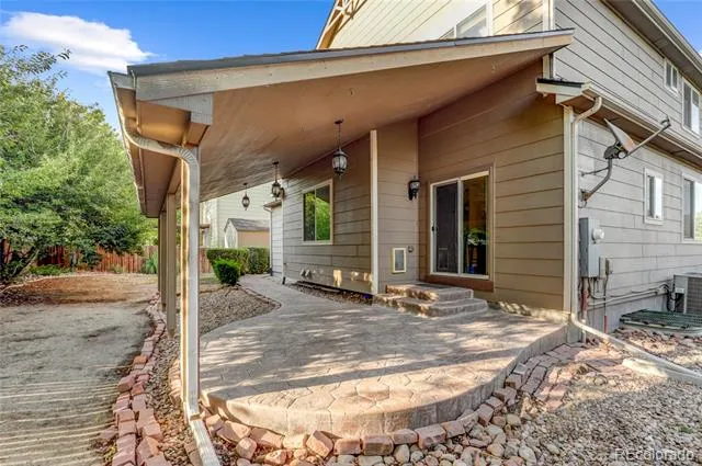 13007 Niagara Way Brighton, CO 80602