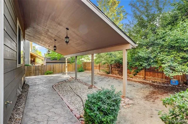 13007 Niagara Way Brighton, CO 80602