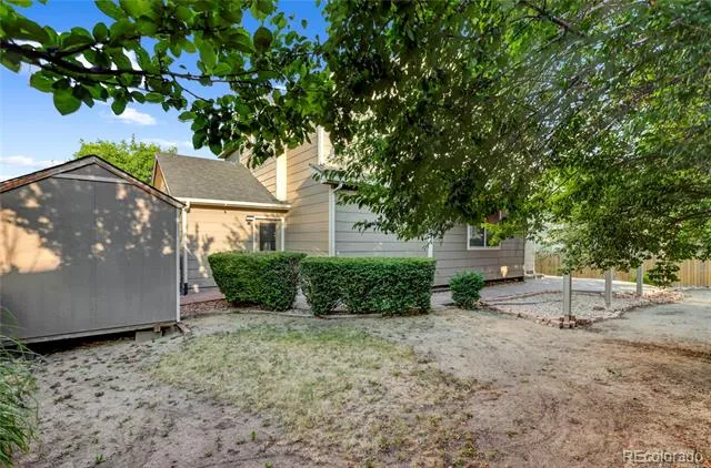 13007 Niagara Way Brighton, CO 80602