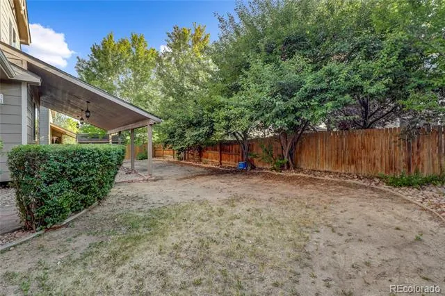 13007 Niagara Way Brighton, CO 80602