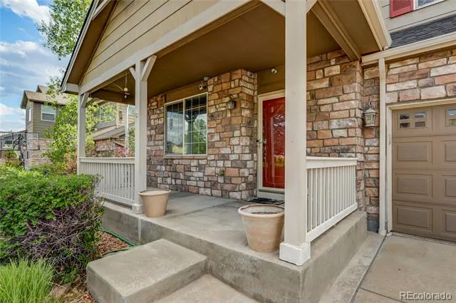 13007 Niagara Way Brighton, CO 80602
