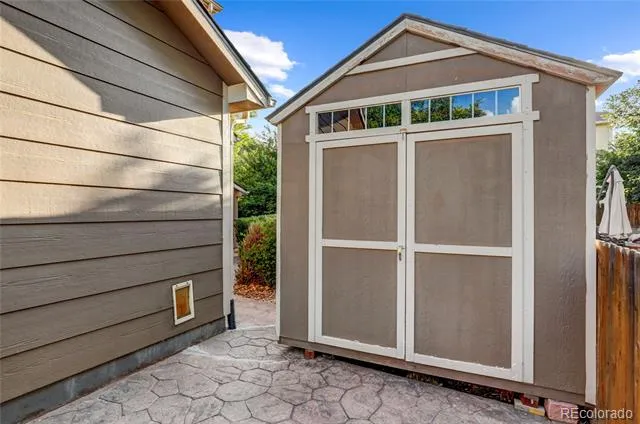 13007 Niagara Way Brighton, CO 80602