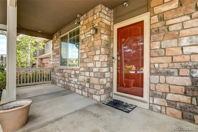 13007 Niagara Way Brighton, CO 80602