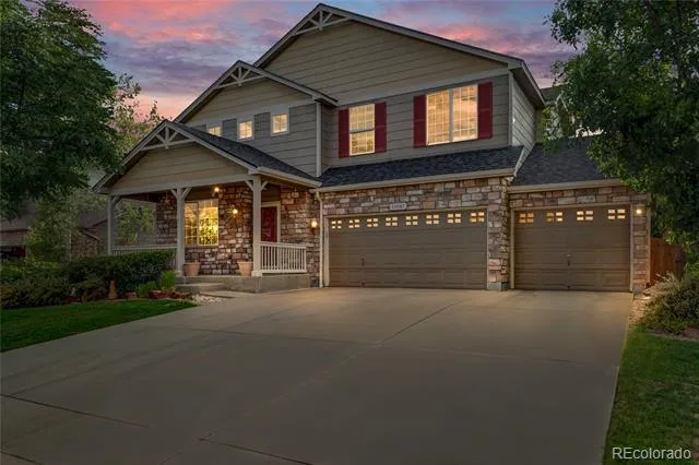 13007 Niagara Way Brighton, CO 80602