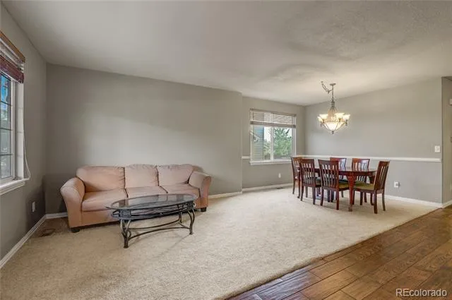 13007 Niagara Way Brighton, CO 80602