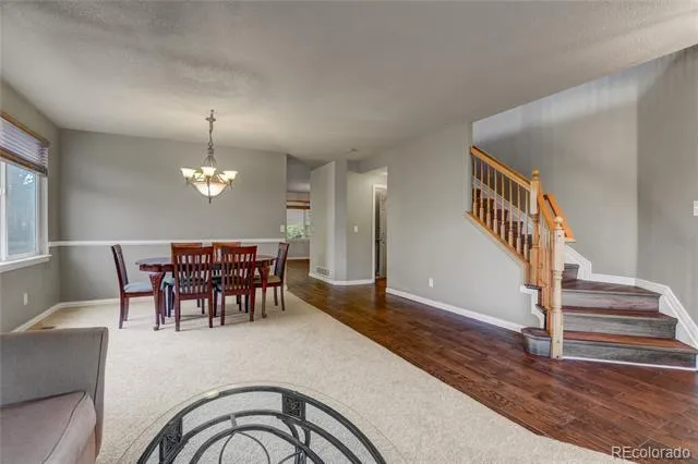 13007 Niagara Way Brighton, CO 80602