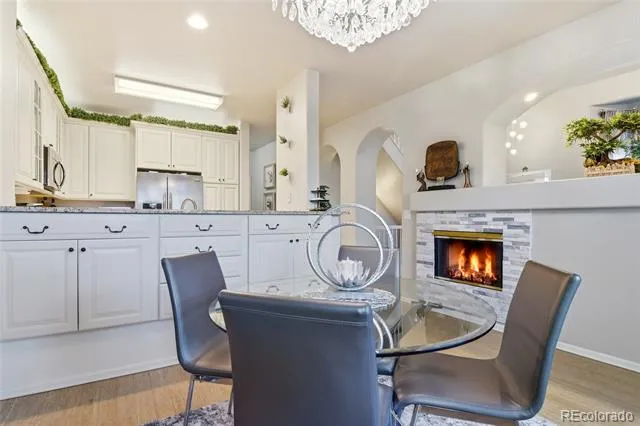 1483 S Ulster Street Denver, CO 80231