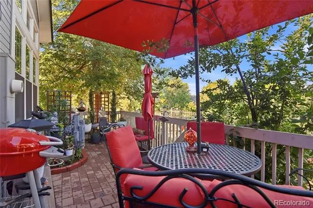 1483 S Ulster Street Denver, CO 80231