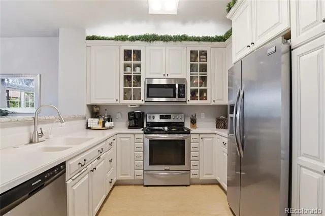 1483 S Ulster Street Denver, CO 80231