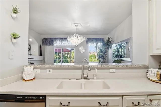 1483 S Ulster Street Denver, CO 80231