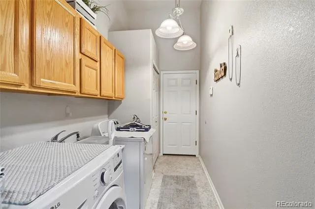 1483 S Ulster Street Denver, CO 80231