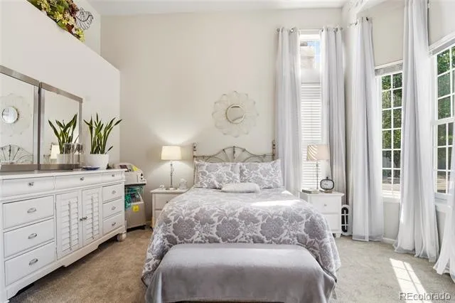 1483 S Ulster Street Denver, CO 80231