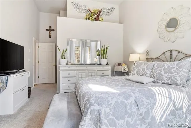 1483 S Ulster Street Denver, CO 80231